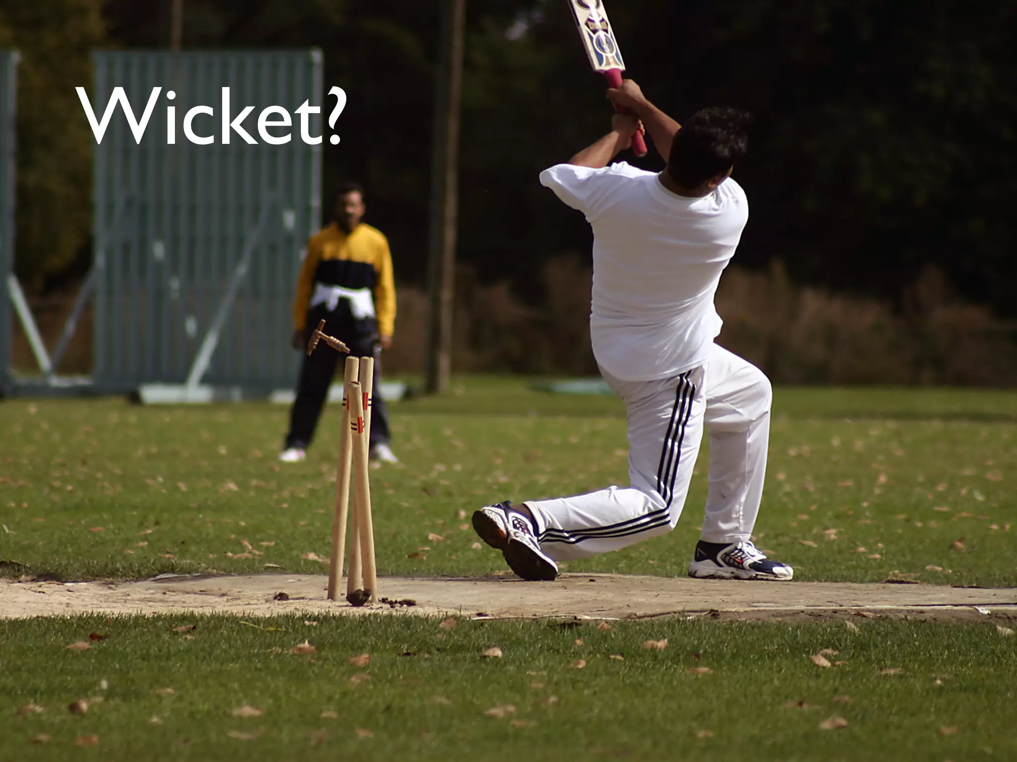 Apache Wicket: Web Applications With Just Java