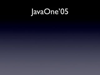 Apache Wicket: Web Applications With Just Java