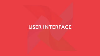 Introducing Apache Airflow and how we are using it | PPT
