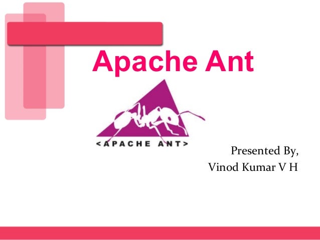 download apache ant 1.6 download apache ant 1.6