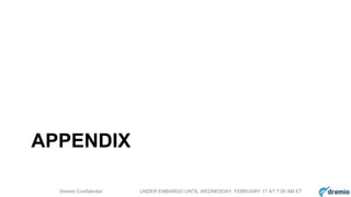 Apache Arrow - An Overview | PPTX