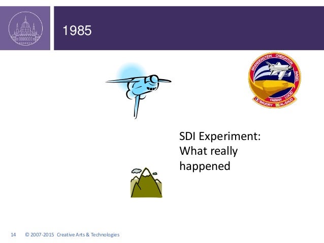 Data Quality on Mars - ISO 80000 and other Standards - Apache Big Data Europe 2015        Data Quality on Mars - ISO 80000 and other Standards - Apache Big Data Europe 2015