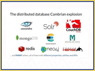 Apache Beam - Making Big Data Processing Portable | PPTX