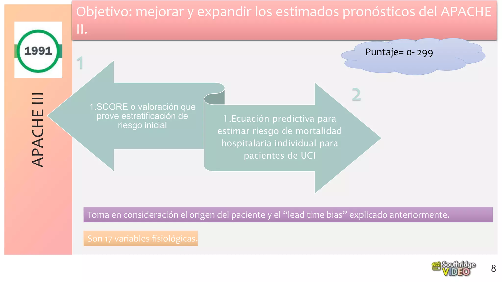 valoraci-n-apache-ppt-descarga-gratuita