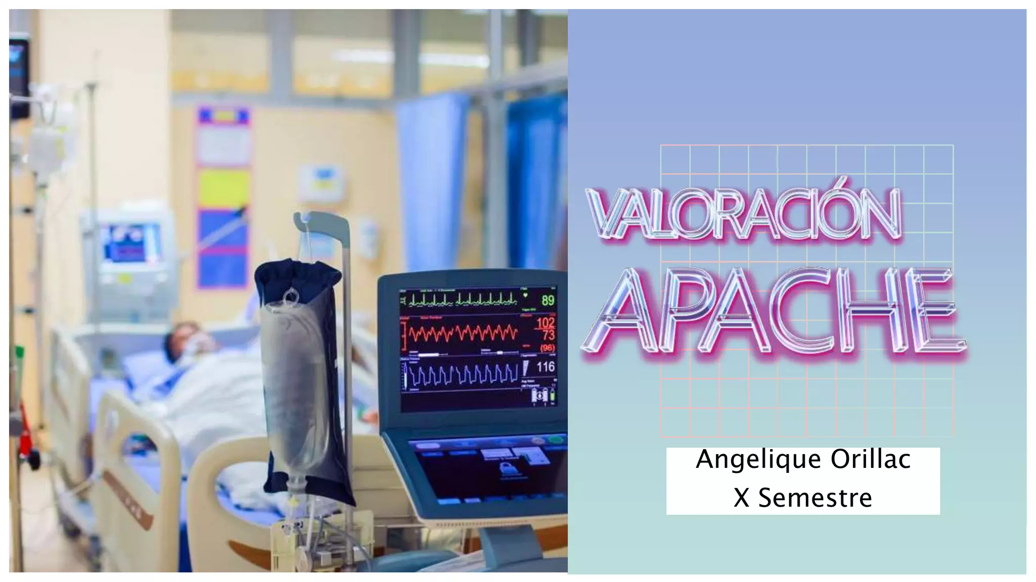 valoraci-n-apache-ppt