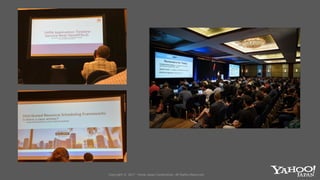 Copyrig ht © 2017 Yahoo Japan Corporation. All Rig hts Reserved.Copyright © 2017 Yahoo Japan Corporation. All Rights Reserved.
 