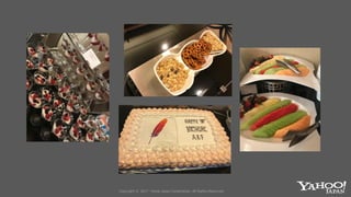 Copyrig ht © 2017 Yahoo Japan Corporation. All Rig hts Reserved.Copyright © 2017 Yahoo Japan Corporation. All Rights Reserved.
 