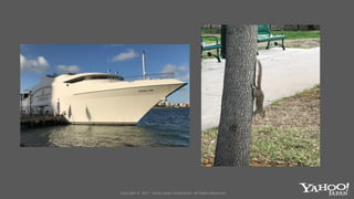 Copyrig ht © 2017 Yahoo Japan Corporation. All Rig hts Reserved.Copyright © 2017 Yahoo Japan Corporation. All Rights Reserved.
 