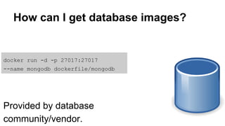Apache Camel in the belly of the Docker whale | PDF