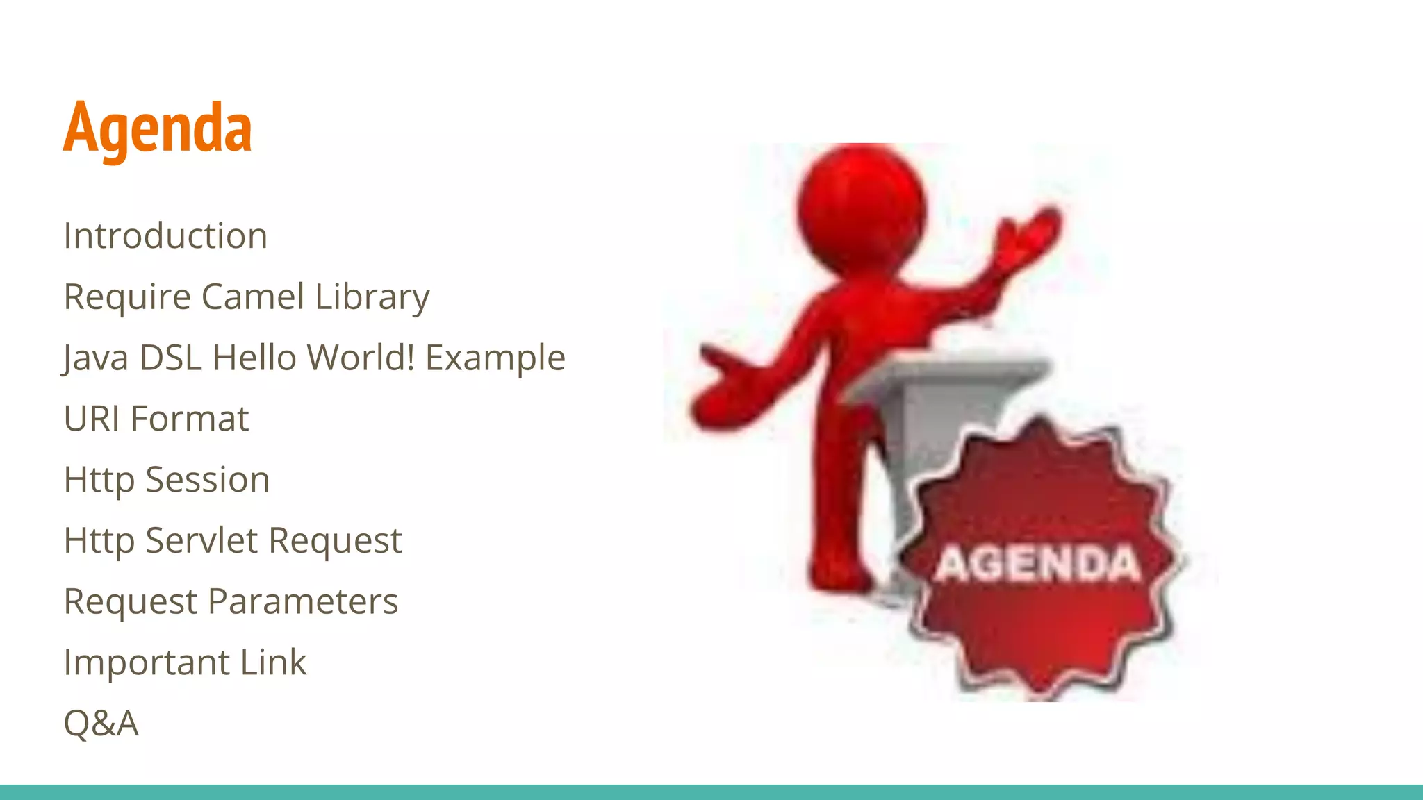 apache-camel-jetty-component-with-example-ppt