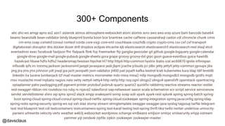 @davsclaus
300+ Components
ahc ahc-ws amqp apns as2 asn1 asterisk atmos atmosphere-websocket atom atomix avro aws aws-xray azure bam barcode base64
beanio beanstalk bean-validator bindy blueprint bonita boon box braintree cache caffeine cassandraql castor cdi chronicle chunk cmis
cm-sms coap cometd consul context corda core-osgi core-xml couchbase couchdb crypto crypto-cms csv cxf cxf-transport
digitalocean disruptor dns docker dozer drill dropbox eclipse ehcache ejb elasticsearch elasticsearch5 elasticsearch-rest elsql etcd
eventadmin exec facebook fastjson fhir flatpack flink fop freemarker ftp ganglia geocoder git github google-bigquery google-calendar
google-drive google-mail google-pubsub google-sheets gora grape groovy groovy-dsl grpc gson guava-eventbus guice hawtdb
hazelcast hbase hdfs hdfs2 headersmap hessian hipchat hl7 http http4 http-common hystrix ibatis ical iec60870 ignite infinispan
influxdb ipfs irc ironmq jackson jacksonxml jasypt javaspace jaxb jbpm jcache jclouds jcr jdbc jetty jetty9 jetty-common jgroups jibx
jing jira jms jmx johnzon jolt josql jpa jsch jsonpath json-validator jt400 juel jxpath kafka kestrel krati kubernetes kura ldap ldif leveldb
linkedin lra lucene lumberjack lzf mail master metrics micrometer milo mina mina2 mllp mongodb mongodb3 mongodb-gridfs mqtt
msv mustache mvel mybatis nagios nats netty netty4 netty4-http netty-http nsq ognl olingo2 olingo4 openshift openstack opentracing
optaplanner paho paxlogging pdf pgevent printer protobuf pubnub quartz quartz2 quickfix rabbitmq reactive-streams reactor restlet
rest-swagger ribbon rmi routebox rss ruby rx rxjava2 salesforce sap-netweaver saxon scala schematron scr script service servicenow
servlet servletlistener shiro sip sjms sjms2 slack smpp snakeyaml snmp soap solr spark spark-rest splunk spring spring-batch spring-
boot spring-cloud spring-cloud-consul spring-cloud-netflix spring-cloud-zookeeper spring-integration spring-javaconfig spring-ldap
spring-redis spring-security spring-ws sql ssh stax stomp stream stringtemplate swagger swagger-java syslog tagsoup tarfile telegram
test test-blueprint test-cdi testcontainers testcontainers-spring test-karaf testng test-spring thrift tika twilio twitter undertow univocity-
parsers urlrewrite velocity vertx weather web3j websocket wordpress xchange xmlbeans xmljson xmlrpc xmlsecurity xmpp xstream
yammer yql zendesk zipfile zipkin zookeeper zookeeper-master
 