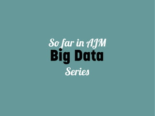 Deep dive into event store using Apache Cassandra | PDF
