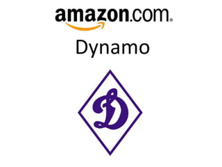 Dynamo