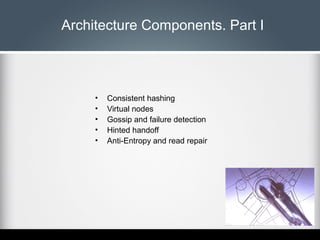 Apache Cassandra Training , Apache Cassandra – ELZYL
