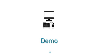 Demo
35
 