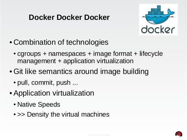 Image Result For Application Format U