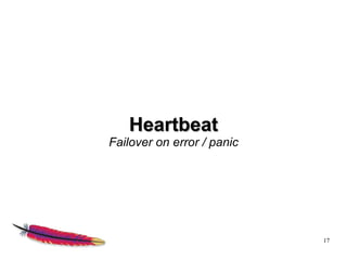 High Availability != High-cost