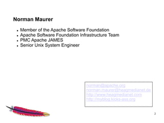 High Availability != High-cost