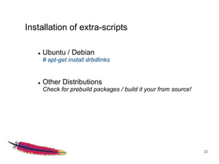 High Availability != High-cost