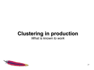 High Availability != High-cost