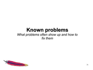 High Availability != High-cost