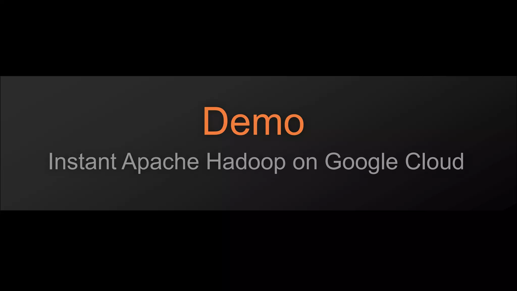 26© Copyright 2014 Pivotal. All rights reserved.
Faster and Easier than Amazon: Tomcat + ERS
Cloud Foundry Runtime Amazon Beanstalk
Lightweight containers, seconds to
thousands of instances
Heavy VM overhead and waste, several
minutes to change scale
12 Factor Compliant Bindings Some in-app configuration files
Built-in logging Retrieve logs from each VM..
Instant Blue/Green updates DNS changes in Rt 53, hours
Any cloud AWS Only
 