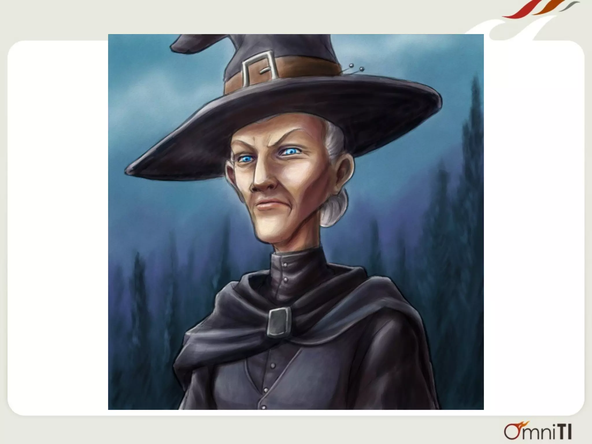 What the heck is it doing?


           RewriteLog /var/log/rewrite.log
           RewriteLogLevel 9
 