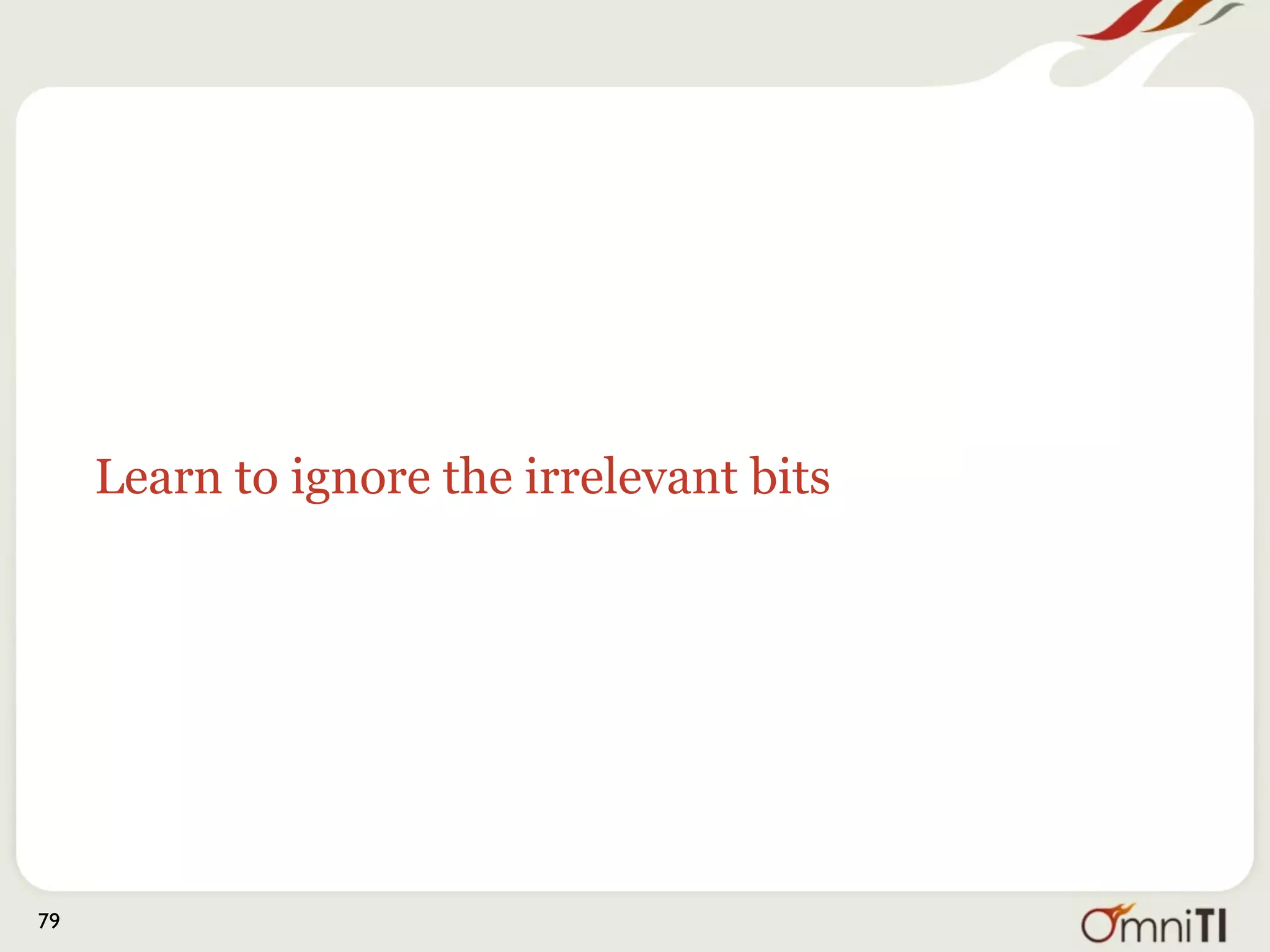 Which bits are those?




        121.14.76.185 - - [24/Sep/2008:21:35:51 --0400]
     [wooga.drbacchus.com/sid#b83444a8][rid#b85b8d00/
        initial] (4) [perdir /var/www/vhosts/drbacchus/]
       RewriteCond: input='/var/www/vhosts/drbacchus/
     podcasts/poetry/maninmoon.mp3' pattern='!-f' => not-
                               matched



79
 