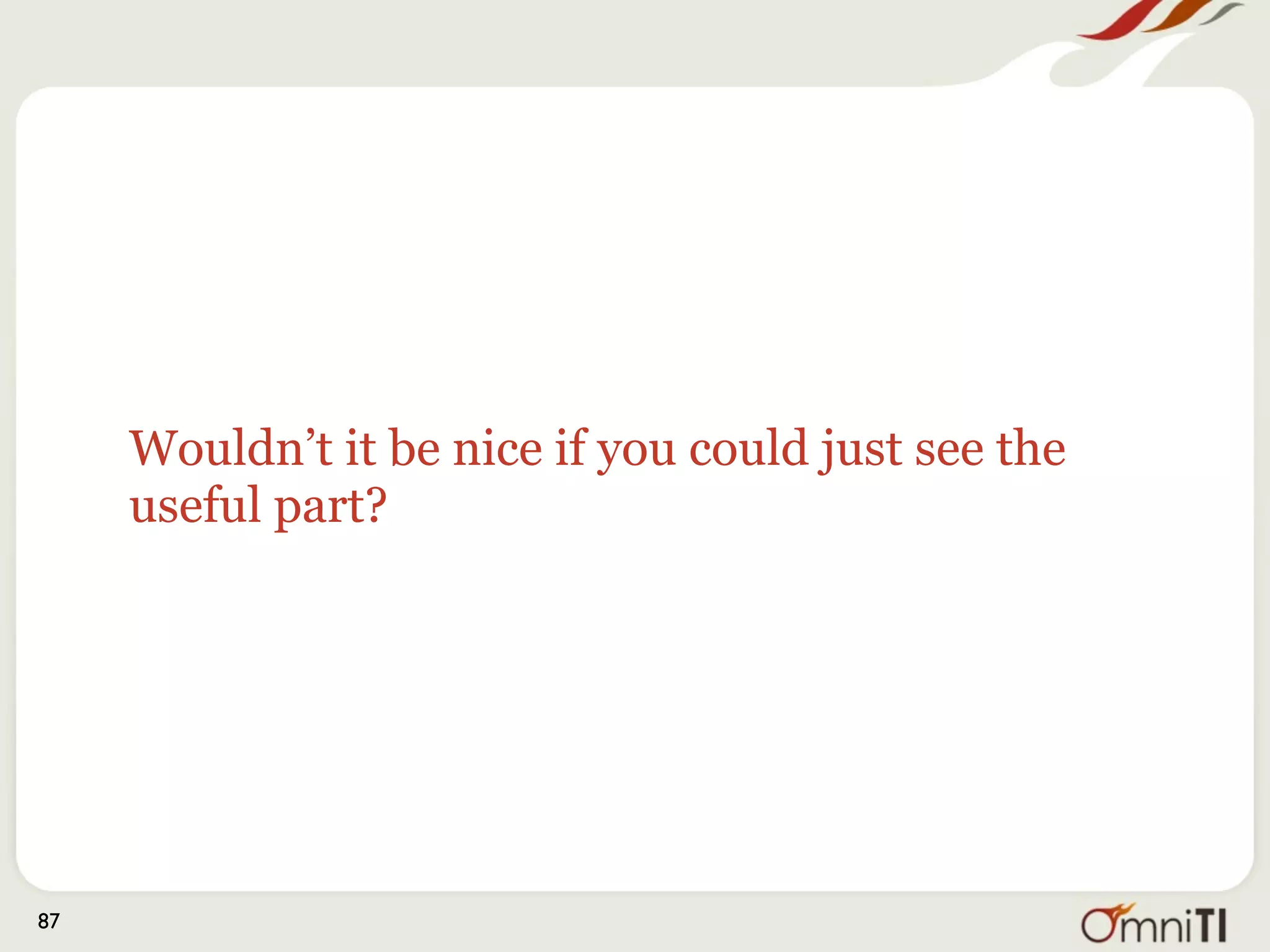 You could change the way mod_rewrite logs:
 