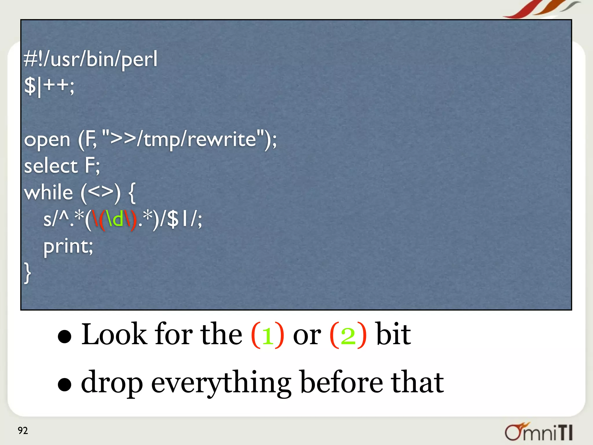 Results in:




(4) RewriteCond: input='wooga.drbacchus.com' pattern='!^wooga.drbacchus
.com' [NC] => not-matched
(3) applying pattern 'wp-rss2.php' to uri '/index.php'
(3) applying pattern '(journal/)?index.rdf' to uri '/index.php'
(3) applying pattern '^/wordpress/wp-comments' to uri '/index.php'
(3) applying pattern '^/perm/(.*)' to uri '/index.php'
(3) applying pattern '^/articles?/(.*)' to uri '/index.php'
(3) applying pattern '^/blog/(.*)' to uri '/index.php'
(3) applying pattern '^/book/(mod)?_?rewrite' to uri '/index.php'
(3) applying pattern '^/book/cookbook' to uri '/index.php'
(3) applying pattern '^/book/2.2' to uri '/index.php'
(3) applying pattern '^/booklink/(.*)' to uri '/index.php'
(3) applying pattern '^/books?/(.+)' to uri '/index.php'
(1) pass through /index.php


92
 