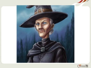 What the heck is it doing?


           RewriteLog /var/log/rewrite.log
           RewriteLogLevel 9
 