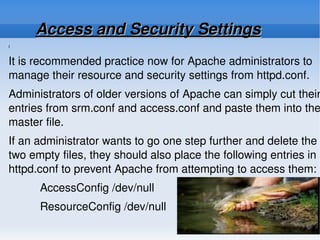 HTTP Definition:   HTTP - the Hypertext Transfer Protocol -  provides a standard for Web browsers and servers to communicate.  
