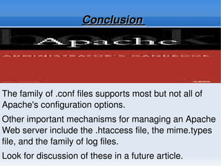 The definition of HTTP is a technical specification of a  network protocol  that software must implement.  