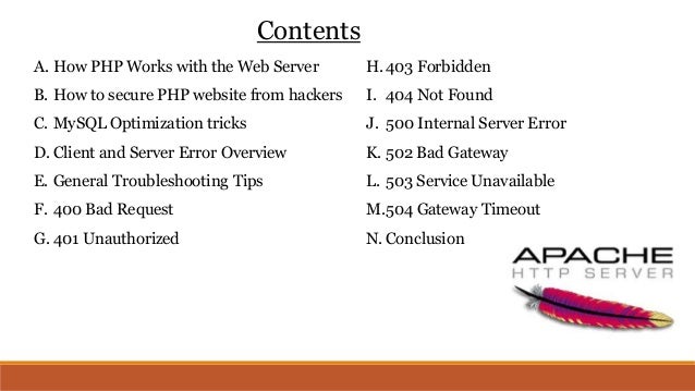 Apache reverse proxy https Apache reverse proxy https