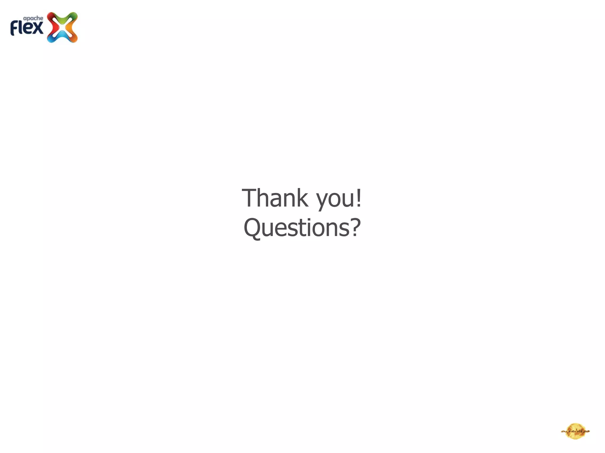 Read definition page:
http://code.google.com/p/masuland/wiki/ApplicationDevelopmentProcedure
 
