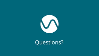 © 2019 Ververica
Questions?
 