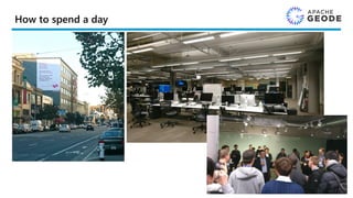 How to spend a day
8
 