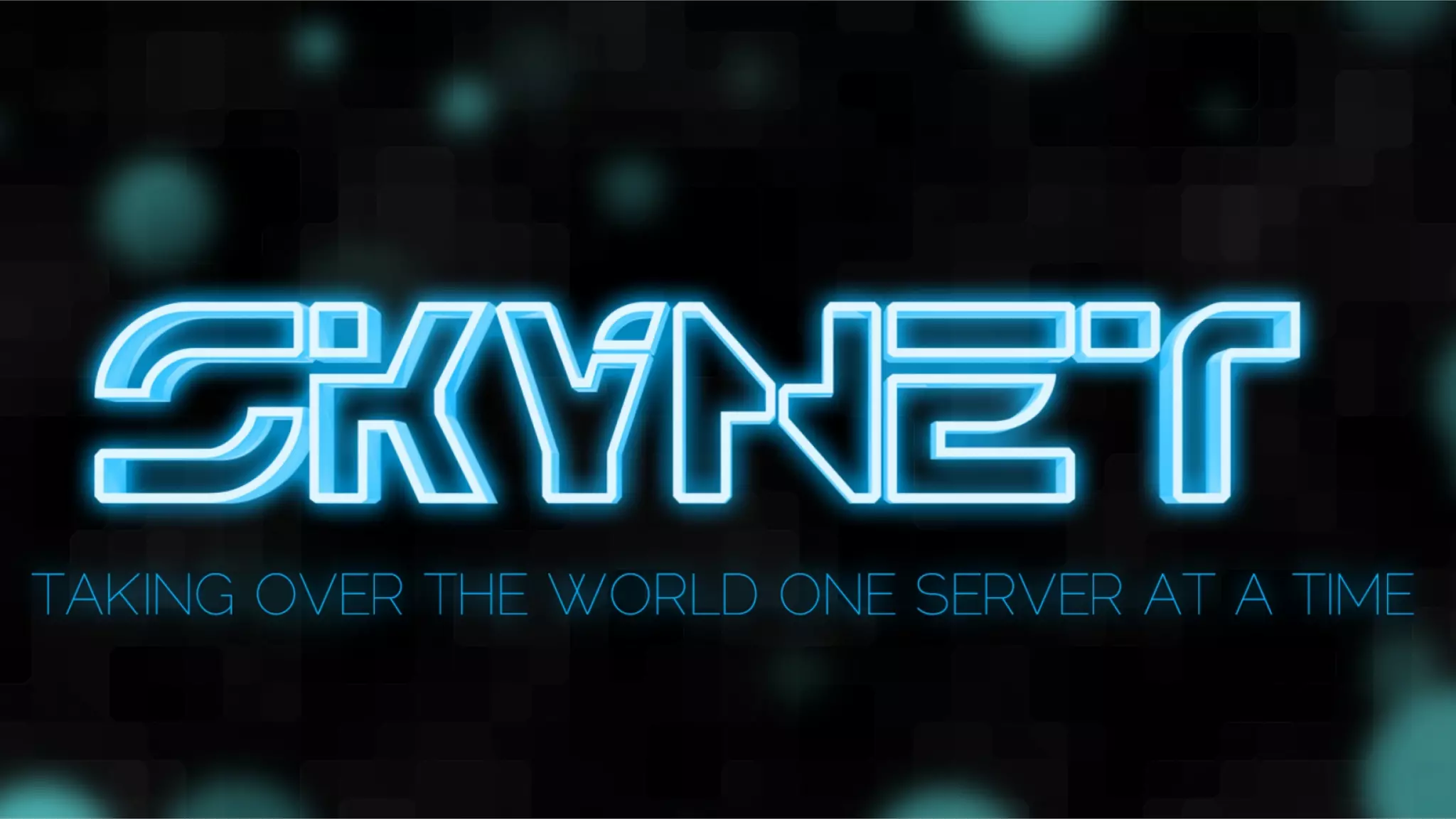 Page 40 © Hortonworks Inc. 2011 – 2015. All Rights Reserved
 