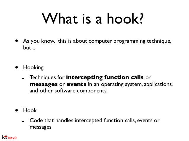 does hook up sites work From hookup to happily ever after it's probable that both parties involved in a hookup are also less likely to but these adjustments never work out. does hook up sites work From hookup to happily ever after it's probable that both parties involved in a hookup are also less likely to but these adjustments never work out.