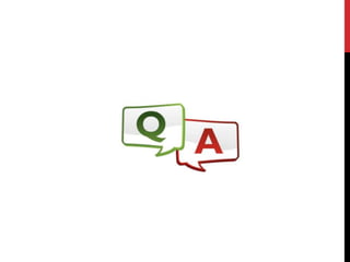 Apache http component