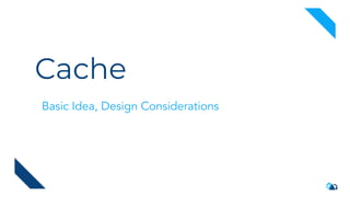 Apache Hudi: The Path Forward | PDF