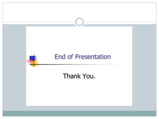 Apache ignite Datagrid