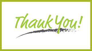 APACHE II calc.docx.pptx