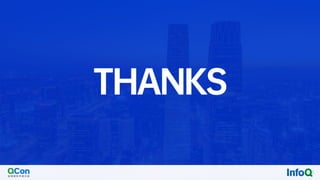 使用 Apache IoTDB 构建工业时序数据管理解决方案的实践