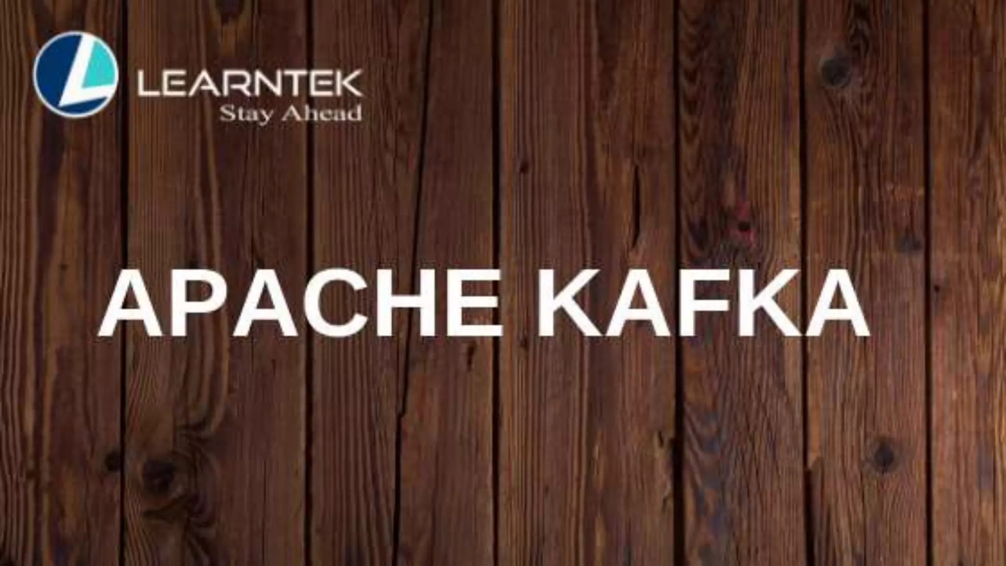 CHAPTER – 4
THE BASICS OF SEARCH ENGINE FRIENDLY DESIGN & DEVELOPMENT
 