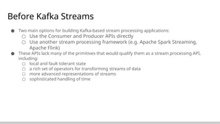 Apache Kafka 101 for Techies in IT dep.pptx