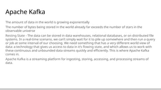 Apache Kafka 101 for Techies in IT dep.pptx