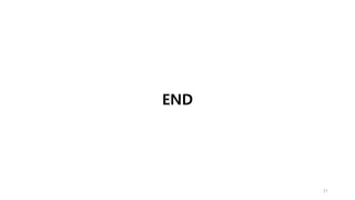 31
END
 