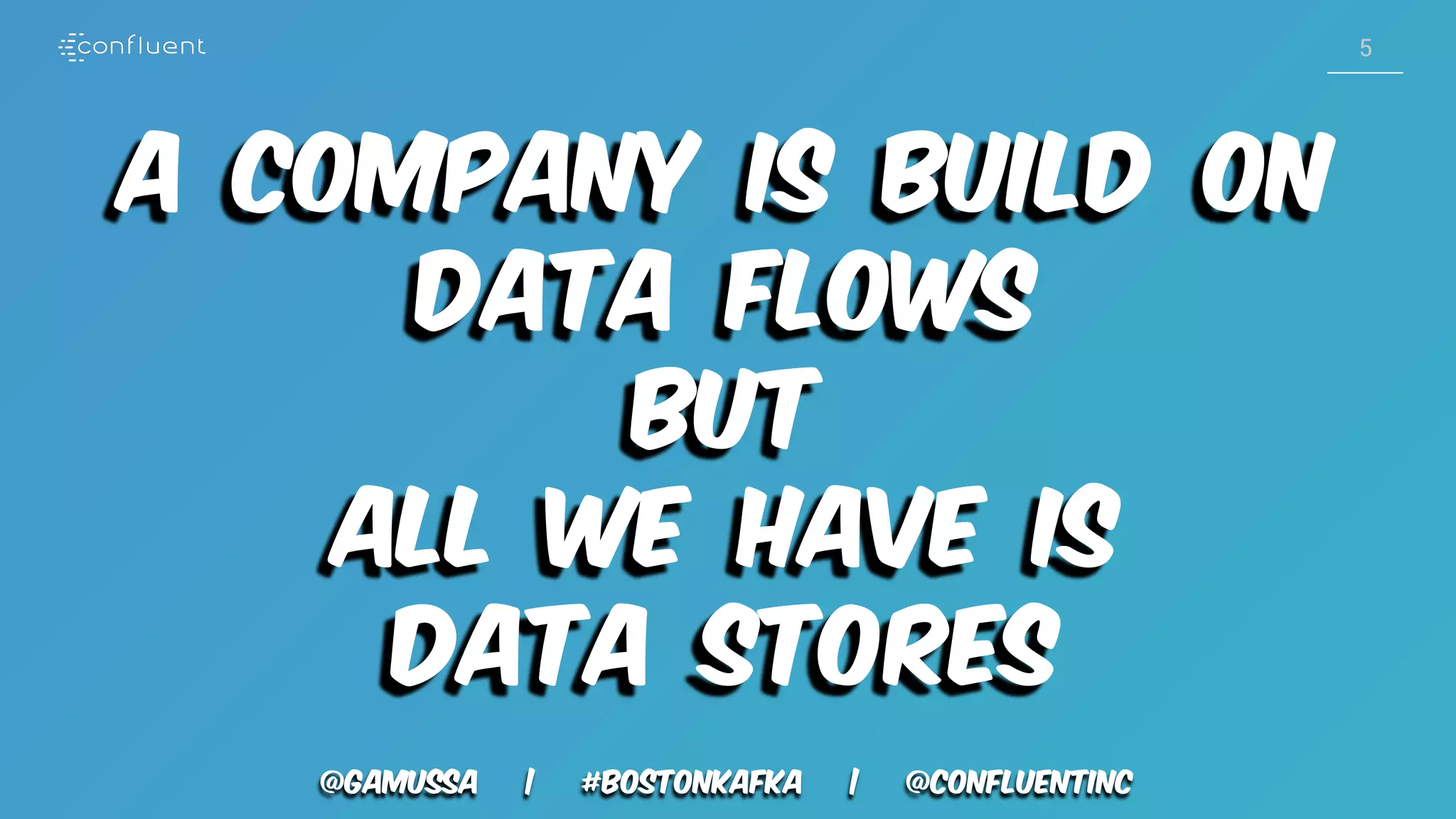What Is Apache Kafka And What Is An Event Streaming Platform Ppt What Is Apache Kafka And What Is An Event Streaming Platform Ppt