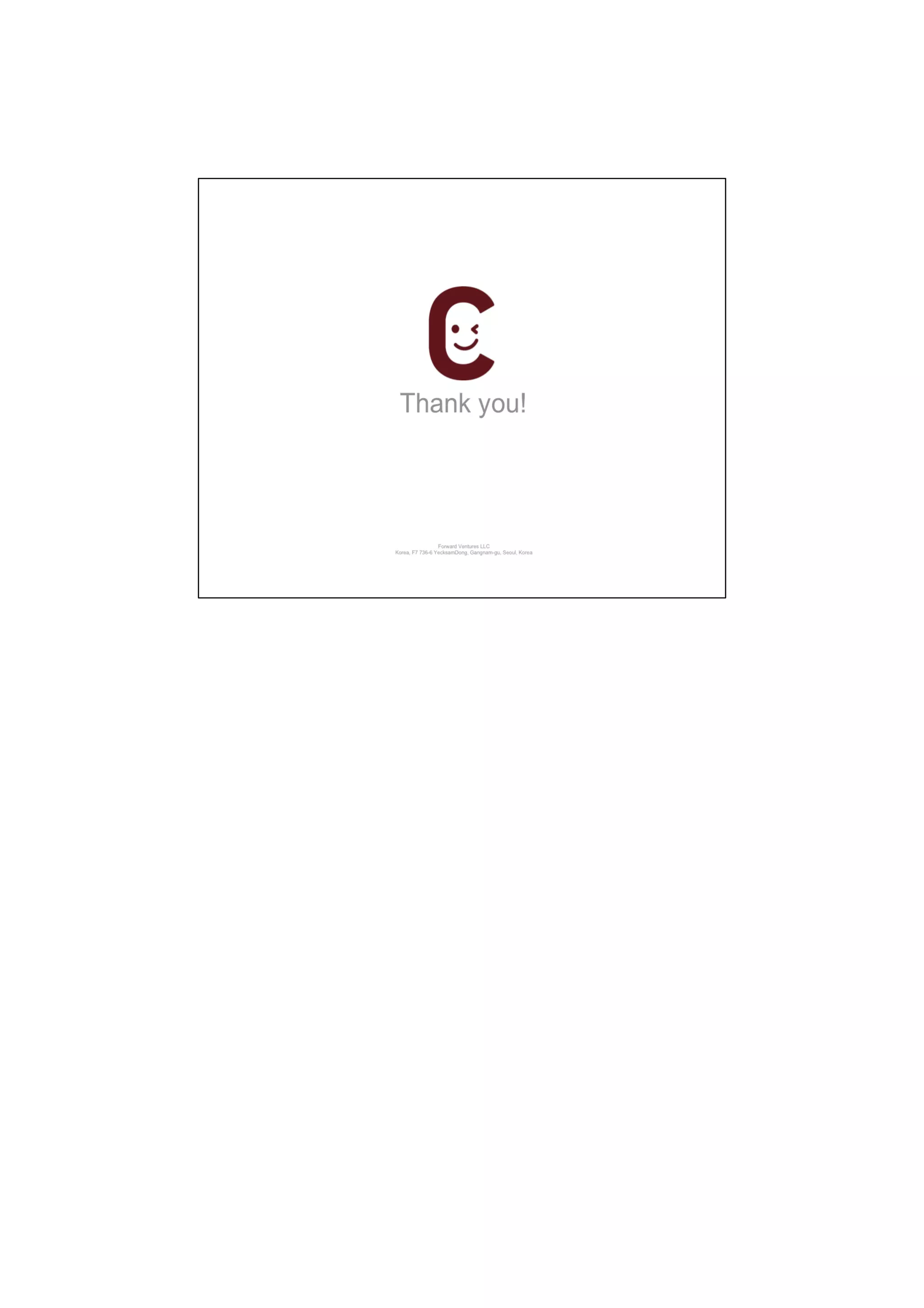 Apache kafka intro_20150313_springloops